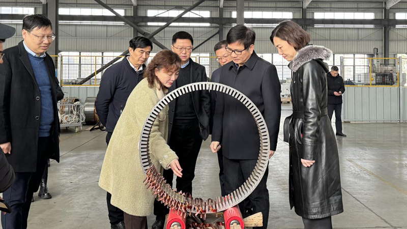 1768206745693672.jpg 图片2.jpg