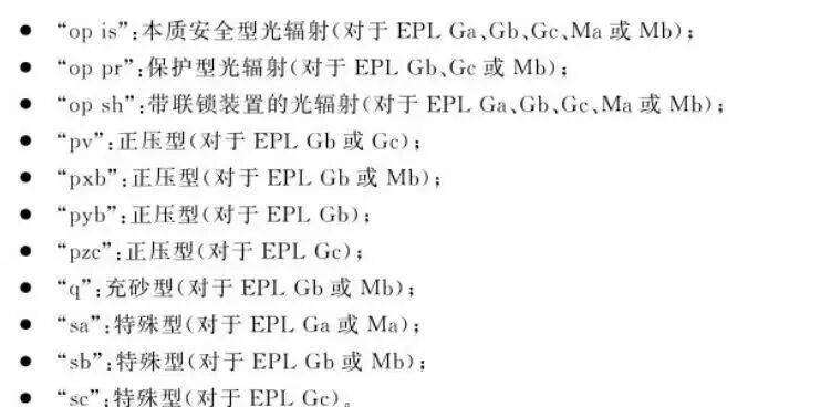 图片33.jpg